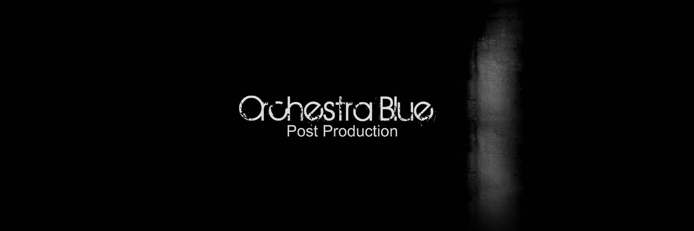 OBPPBlue's profile banner image