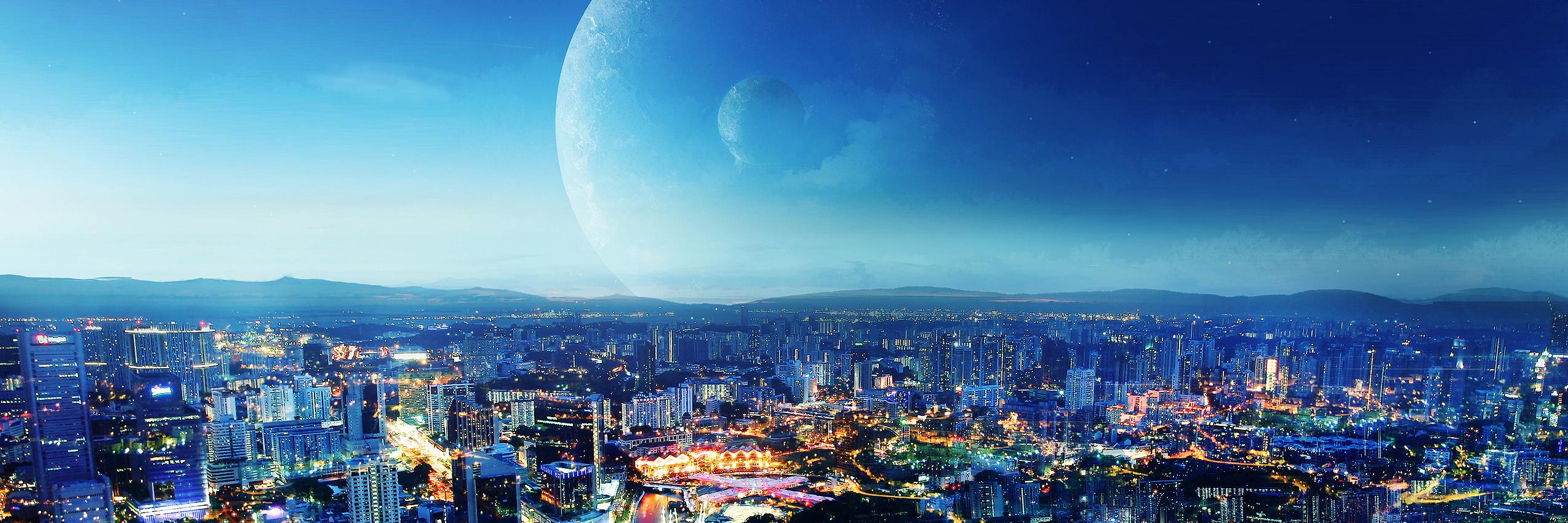 Market-robots Co banner