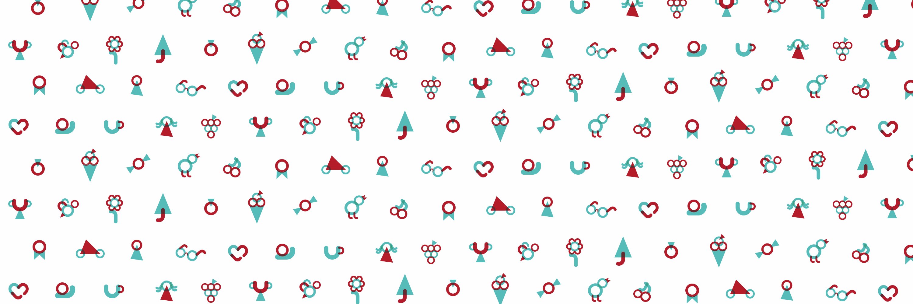 Gekosfactory's profile banner image