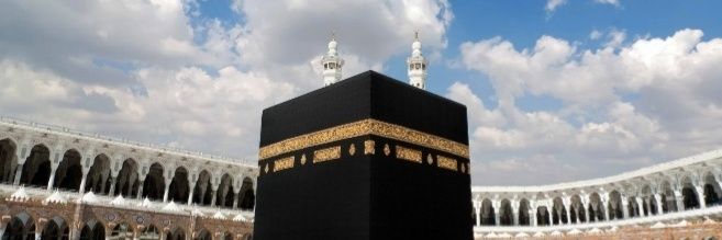 د. عبدالرحمن فهد شمس banner