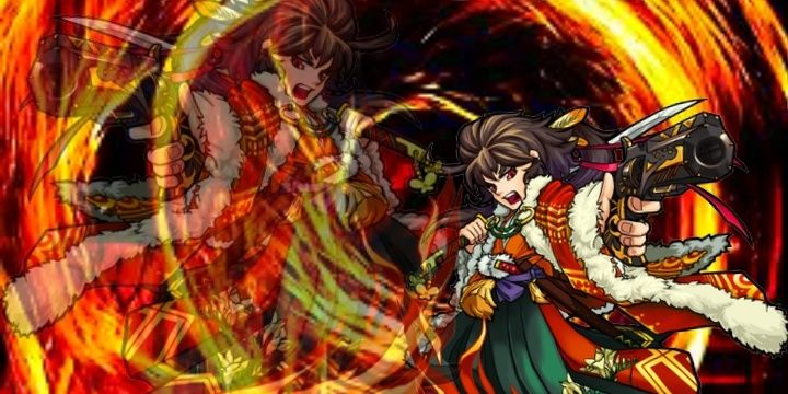 monnsuto802's profile banner image