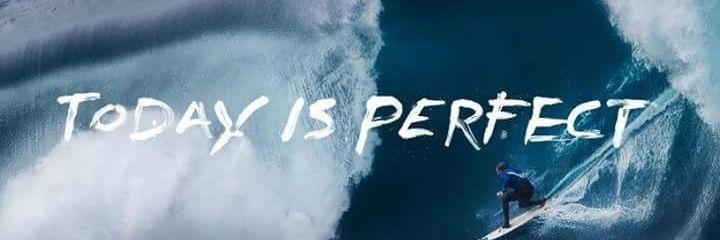 ParnKoo's profile banner image