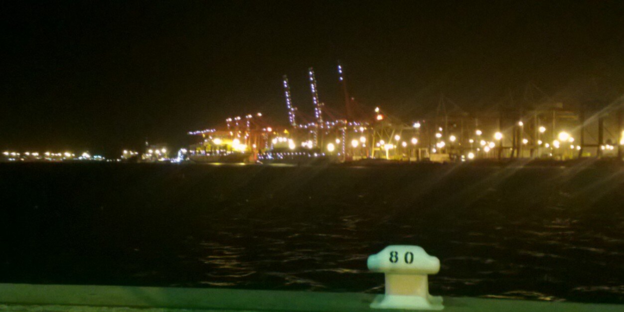 Sanele Kubheka banner