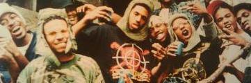 BEODD187's profile banner image