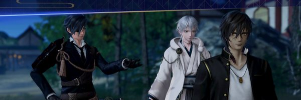 Action_Hee Profile Banner