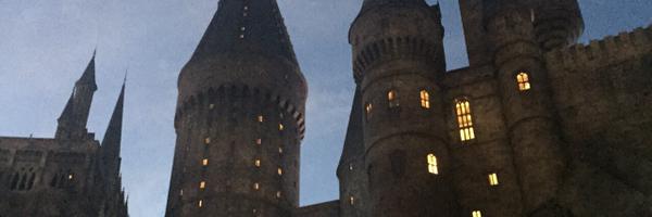 ce_note Profile Banner