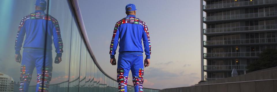 fleegodnyc's profile banner image