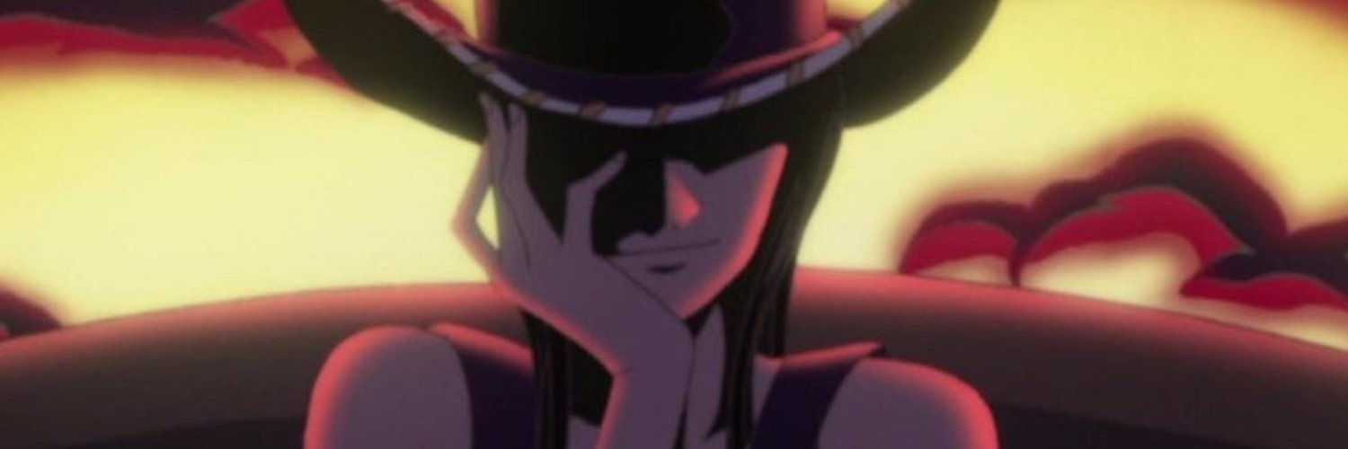 YowKikow's profile banner image