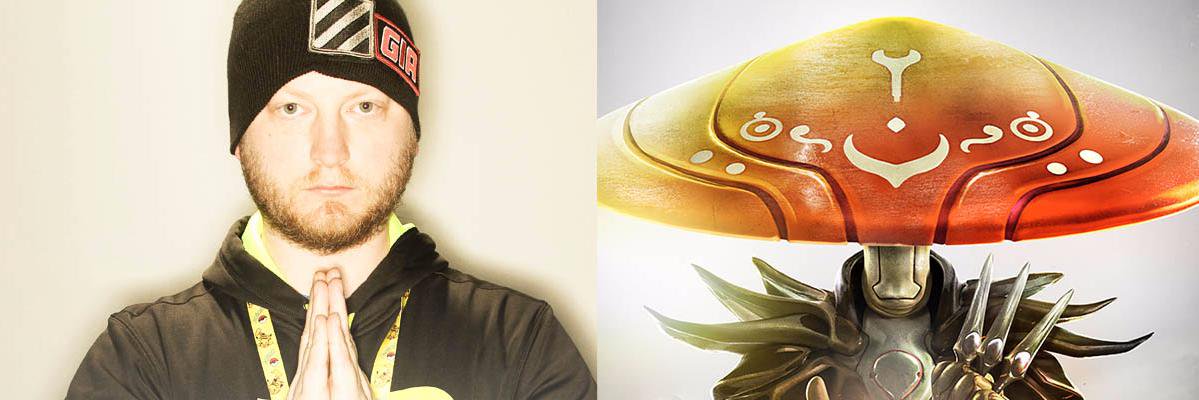DuckYofDooM banner