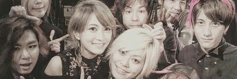 DctDec8's profile banner image