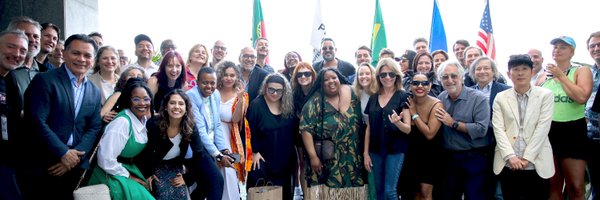 CIAMCreators Profile Banner