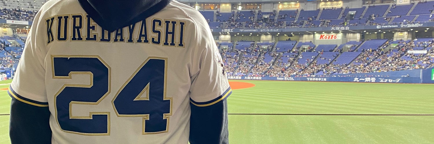 katsu897's profile banner image