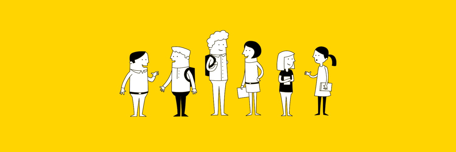 Apply.Digital  banner