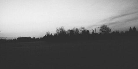 kylierpgsoa's profile banner image