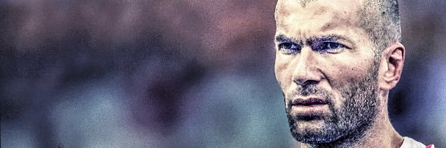 CestJouwable's profile banner image