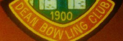 deanbooling's profile banner image