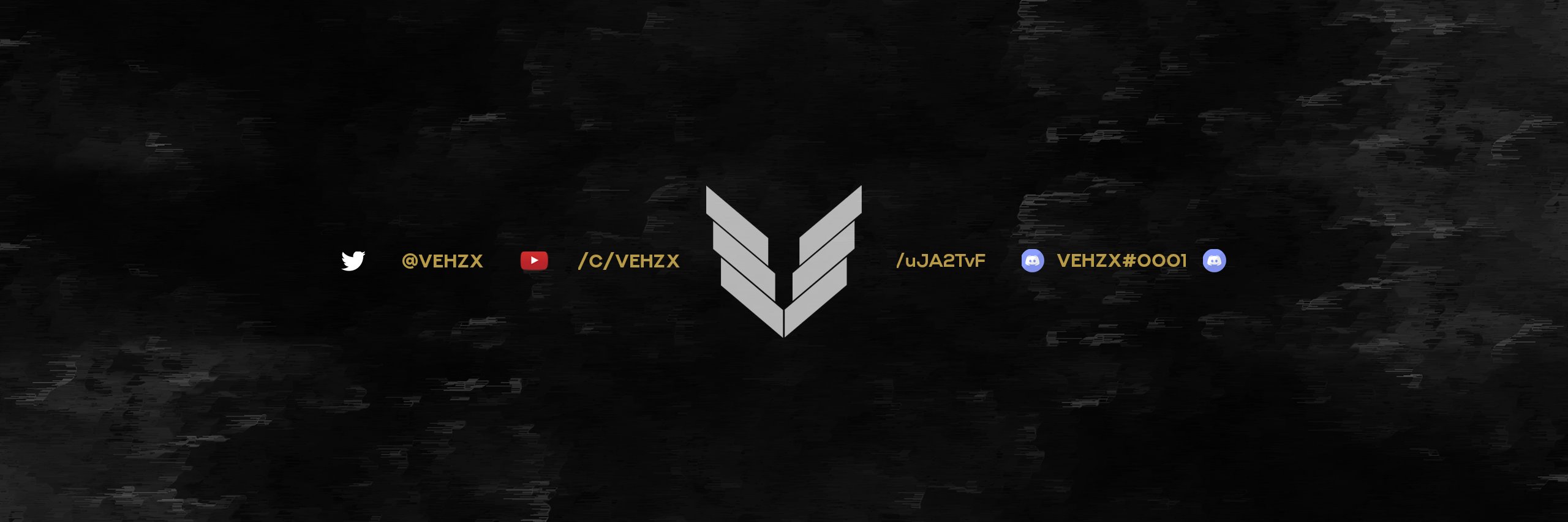 Vehzx banner