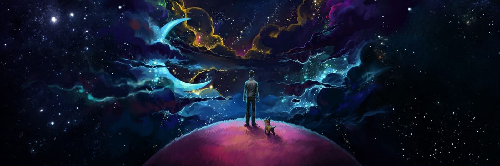 arrdag's profile banner image