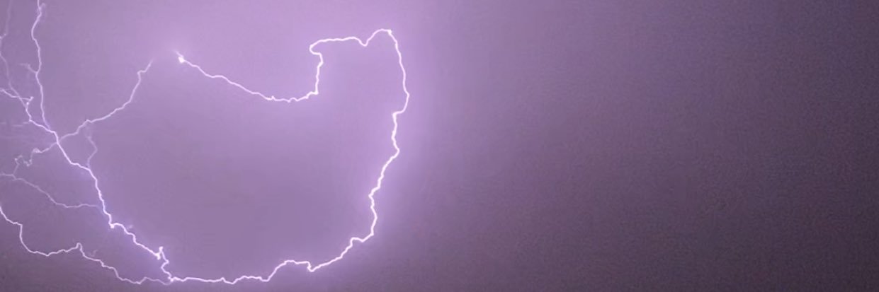 Only3in's profile banner image