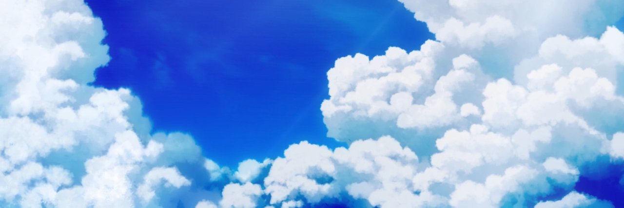Tanji.sol banner