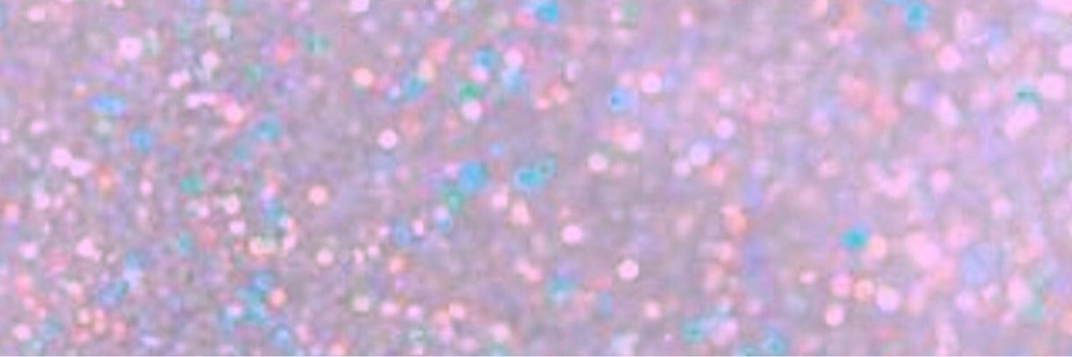 milca16p's profile banner image