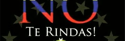 isaacSeneca's profile banner image