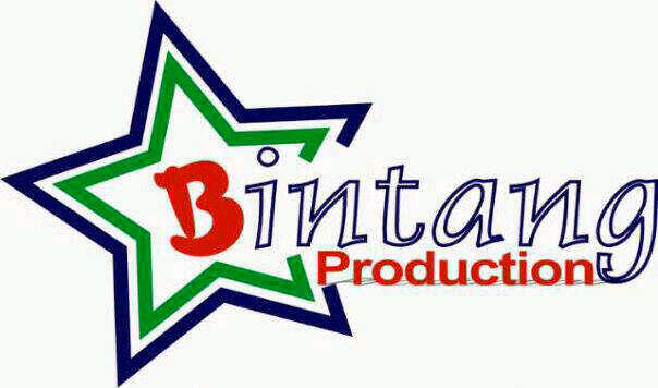 Bintang_yayan's profile banner image