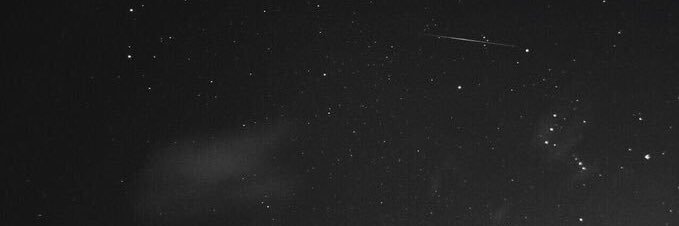 BESH_788's profile banner image