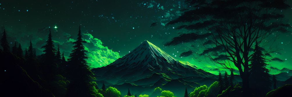 zeitseeing's profile banner image