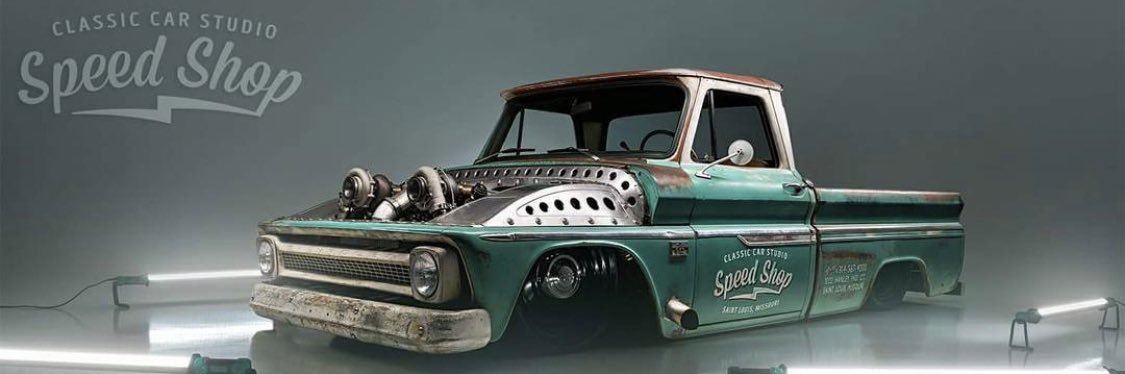 TimPeeler's profile banner image