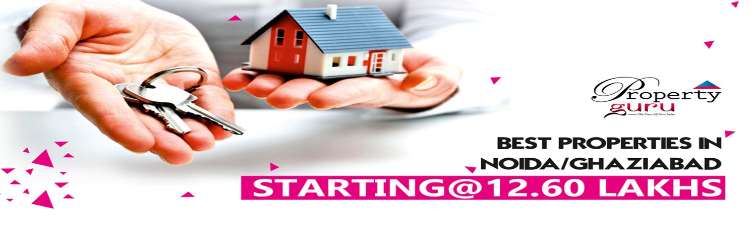 PropertyGuruIn's profile banner image