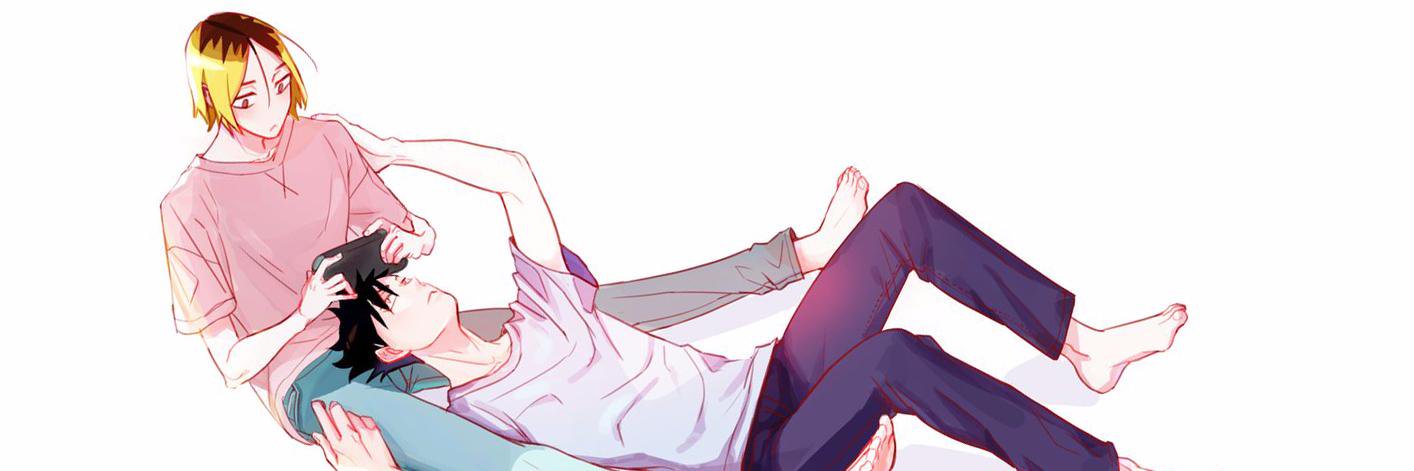 smoothie_S2_'s profile banner image