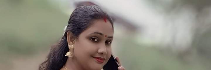 sabitab24's profile banner image