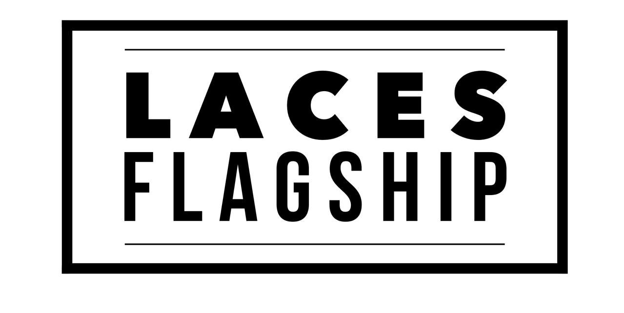 LacesFlagship's profile banner image