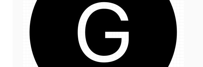 2pickGM's profile banner image