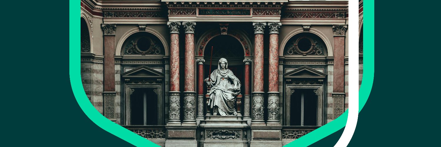 UoE Humanities & Social Sciences Cornwall banner