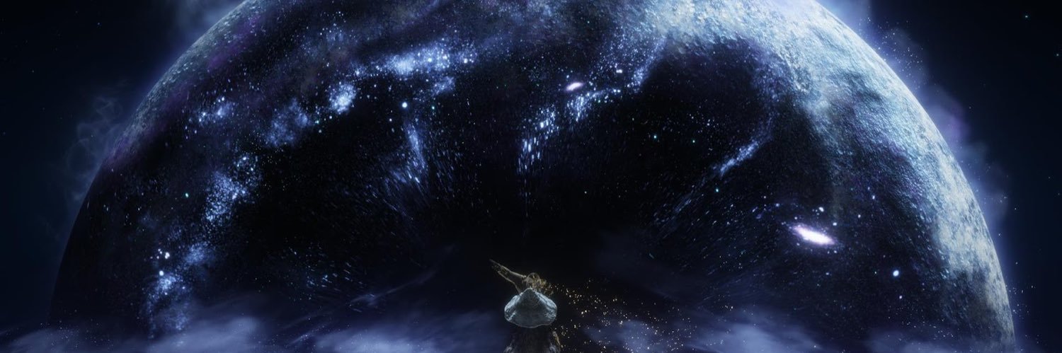 PrincessLilliie's profile banner image