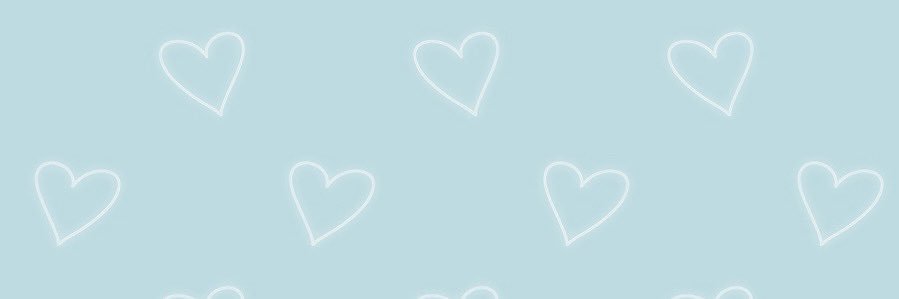 T🐇🤍𓈒𓏸 banner