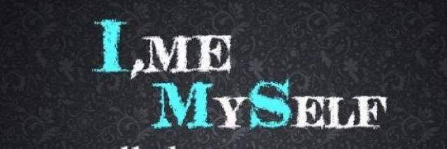 Myself1040's profile banner image
