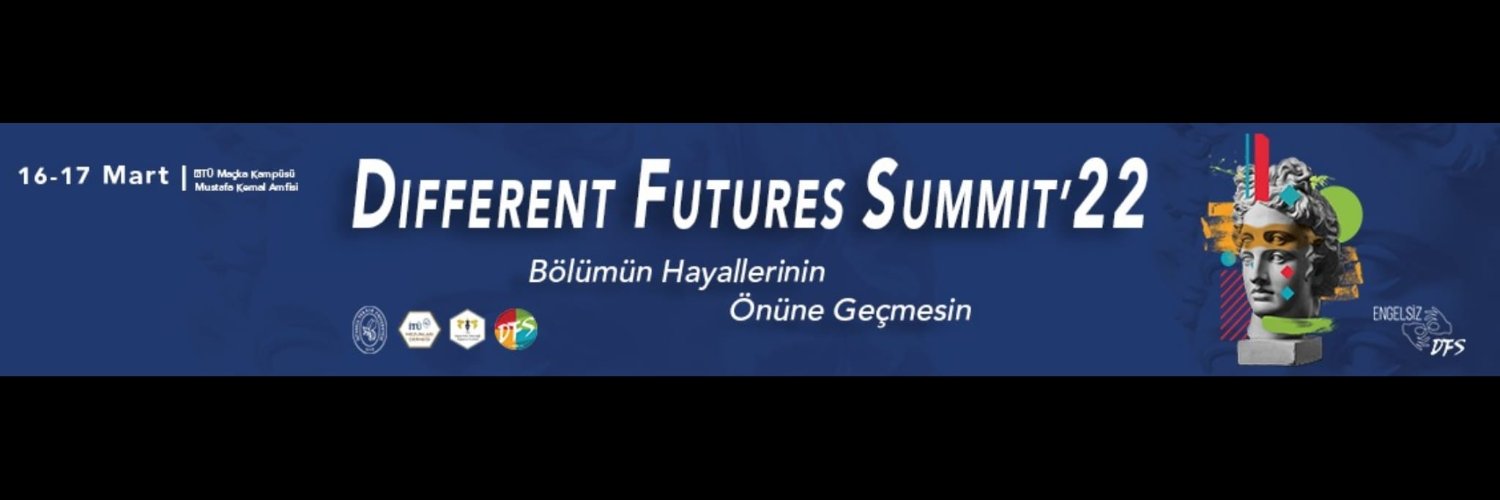 İTÜ MDK banner