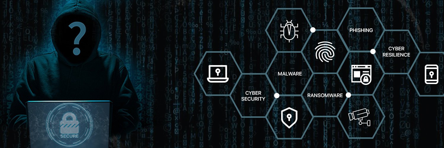 cybersecuritypl's profile banner image