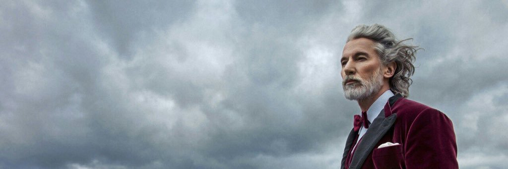 Mathoooh's profile banner image
