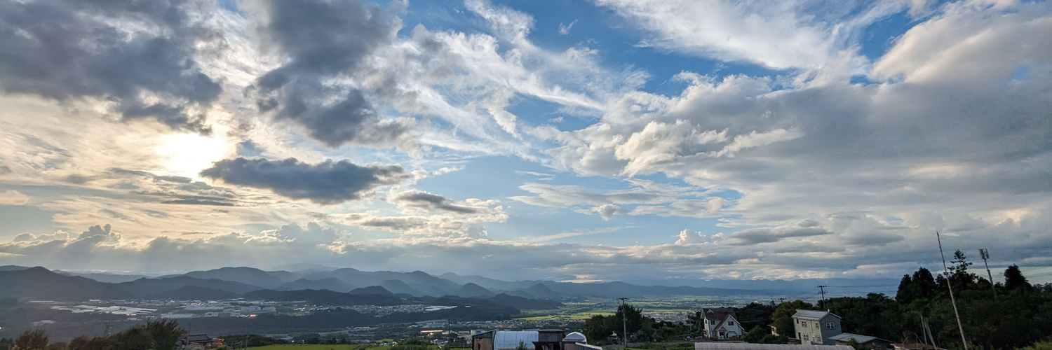 067bnr's profile banner image