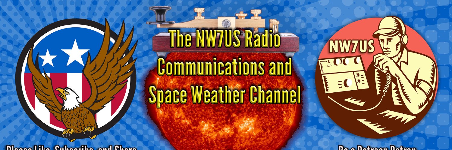 NW7US banner