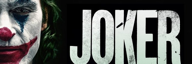 jacob_laschitz's profile banner image