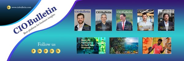 ciobulletin Profile Banner