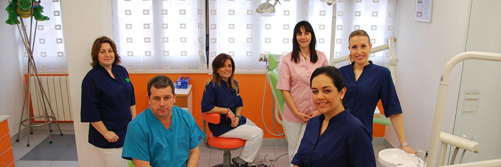 ClinicaPonce's profile banner image