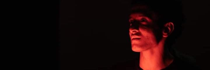 Mostafa22O's profile banner image
