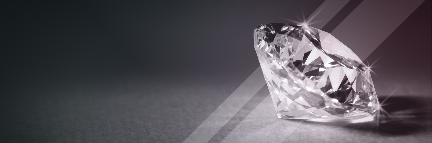 CullinanMine's profile banner image