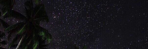 Dubinina191's profile banner image